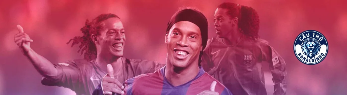 homepage-banner-cauthu-ronaldinho